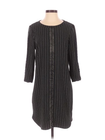 Ann Taylor Casual Dress (view 1)