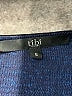 Tibi Blue Casual Dress Size 6 - photo 7