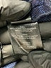 Tibi Blue Casual Dress Size 6 - photo 8