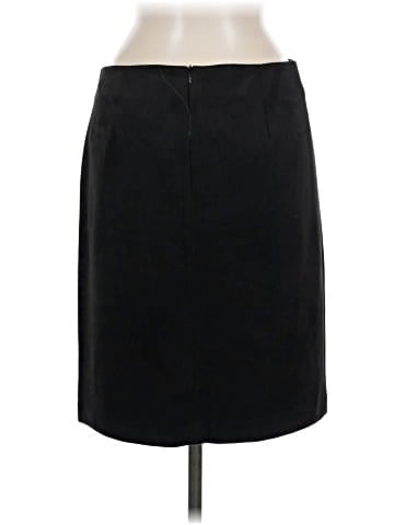 J. McLaughlin Casual Skirt (view 2)