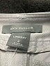 Ann Taylor Gray Dress Pants Size 2 - photo 7