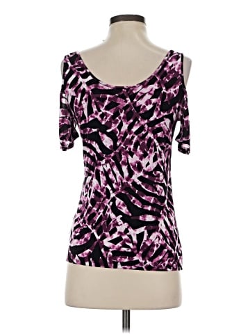Rock & Republic Sleeveless Top (view 2)