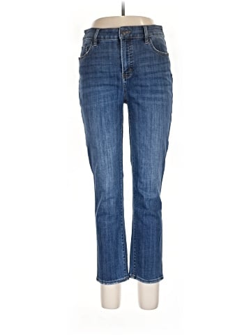 So Slimming by Chico's Jeans (view 1)