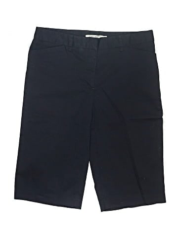 Sportscraft Cargo Shorts (view 1)