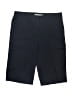 Sportscraft Solid Blue Cargo Shorts Size 8 - photo 1