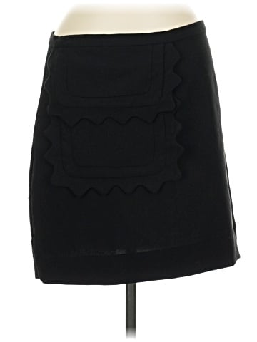 Victoria Beckham for Target Casual Skirt (view 1)