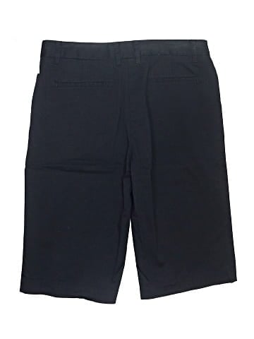 Sportscraft Cargo Shorts (view 2)