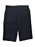 Sportscraft Solid Blue Cargo Shorts Size 8 - photo 2