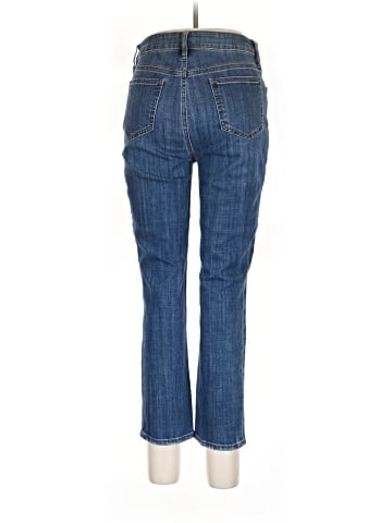 So Slimming by Chico's Jeans (view 2)