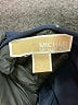 MICHAEL Michael Kors Black 3/4 Sleeve Top Size L - photo 7