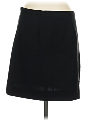 Victoria Beckham for Target Casual Skirt (view 2)