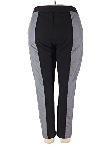 ELOQUII Active Pants (view 2)