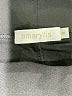Amaryllis Solid Gray Active Pants Size M - photo 4