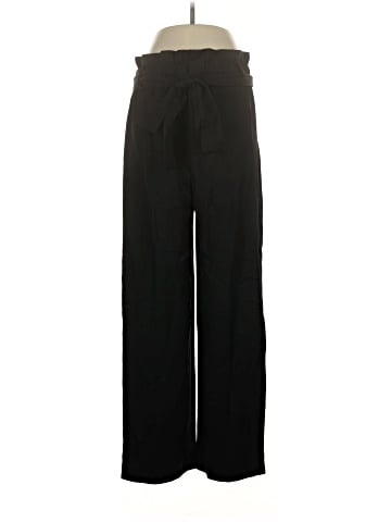 Point Sur Casual Pants (view 1)