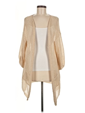 Mak Sweater Cardigan