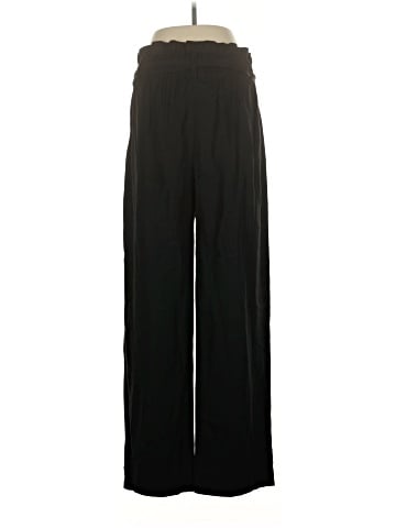 Point Sur Casual Pants (view 2)