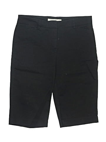 Sportscraft Cargo Shorts (view 1)