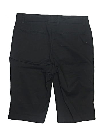 Sportscraft Cargo Shorts (view 2)