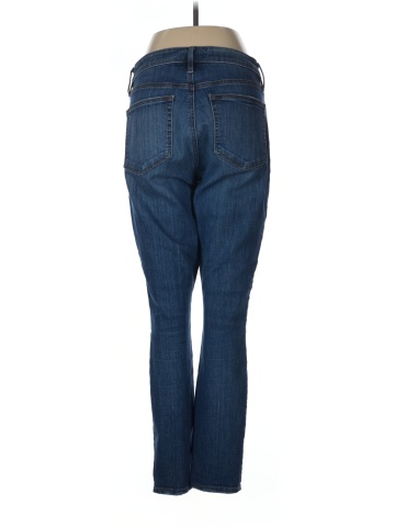 Ann Taylor LOFT Jeans (view 2)