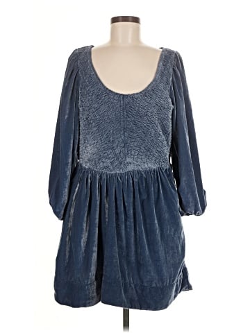 Free People Casual Dress (view 1)