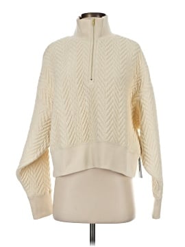 Tuckernuck Fleece (view 1)