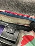 Marc Jacobs Graphic Multi Color Pink Sleeveless Blouse Size 6 - photo 4