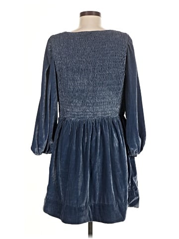 Free People Casual Dress (view 2)