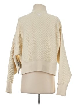Tuckernuck Fleece (view 2)