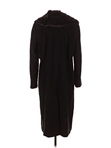 Planet Coat (view 2)