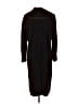 Planet Black Coat Size S (estimated) - photo 2