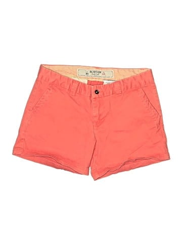 Burton Shorts (view 1)