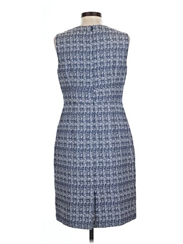 Tahari by ASL Casual Dress (view 2)