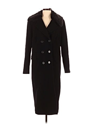 Planet Coat (view 1)