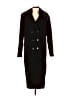 Planet Black Coat Size S (estimated) - photo 1