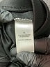 Bisou Bisou Solid Black Casual Skirt Size XL - photo 5