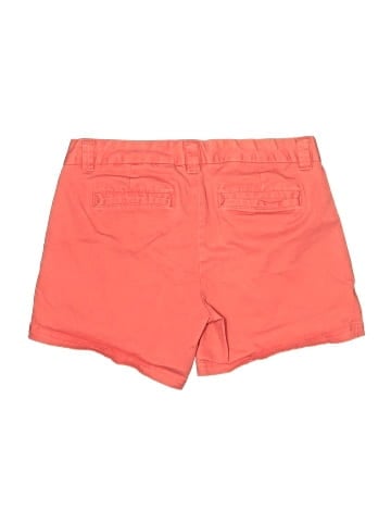 Burton Shorts (view 2)