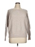 J.Crew Tan Pullover Sweater Size XL - photo 1
