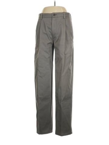 St. John's Bay Casual Pants (view 1)