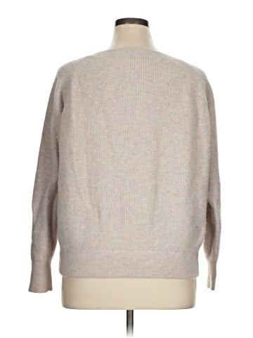 J.Crew Pullover Sweater (view 2)