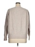 J.Crew Tan Pullover Sweater Size XL - photo 2
