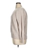 J.Crew Tan Pullover Sweater Size XL - photo 5