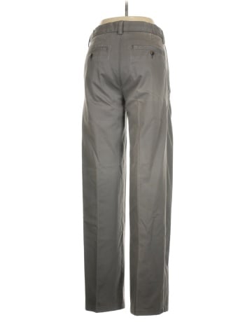 St. John's Bay Casual Pants (view 2)