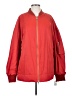 We the Free Red Jacket Size S - photo 1