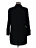 Zara TRF Black 3/4 Sleeve Blouse Size M - photo 2