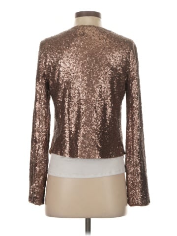 Rosette Jacket (view 2)