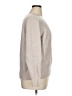J.Crew Tan Pullover Sweater Size XL - photo 4