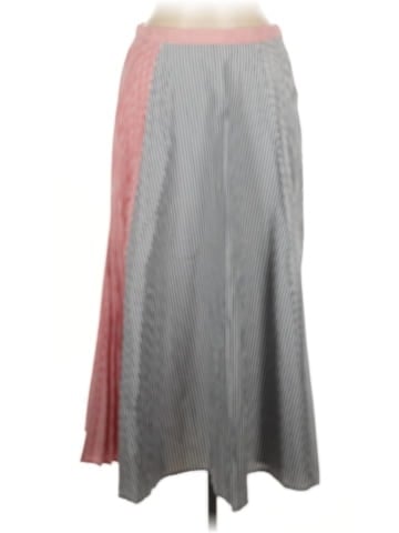 French Connection Casual Skirt (view 1)