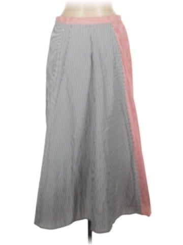 French Connection Casual Skirt (view 2)