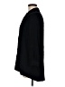 Zara TRF Black 3/4 Sleeve Blouse Size M - photo 5