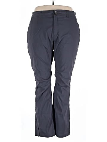 PrAna Casual Pants (view 1)